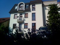/album/en-fotogaleria-gestum-residence/en-gestum-4-jpg/